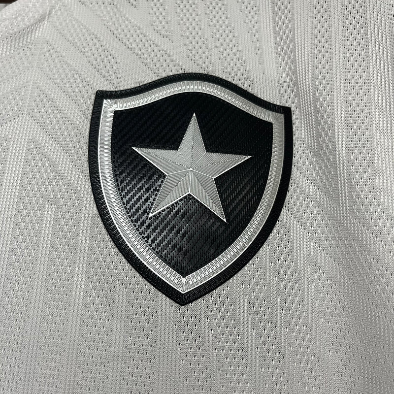 Camisa 24/25 Botafogo Jogador III