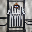 Camisa Retro 1998 Santos