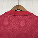 Camisa Bayern Munich - 25/26 125th Aniversário