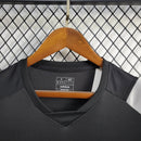 Camisa 24/25 Atlético Mineiro Treino 2