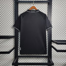 Camisa 21/22 Botafogo Torcedor Preta