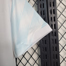 Camisa 22/23 Cruzeiro Feminina