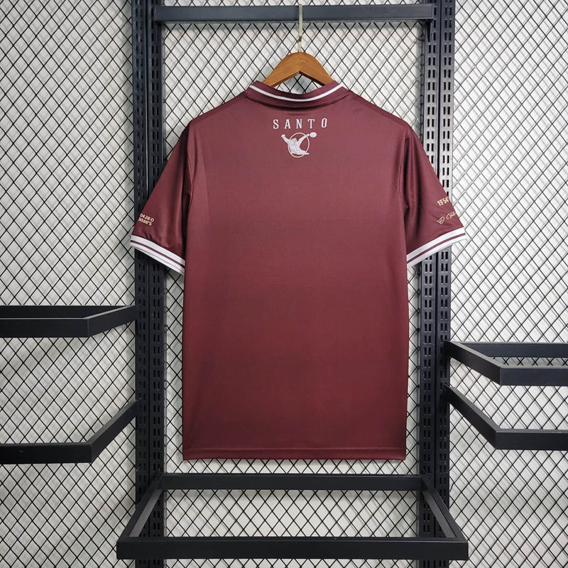 Camisa 23/24 Atlético Mineiro Special Edition