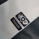 Camisa 21/22 Botafogo Torcedor 2