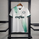Camisa 23/24 Palmeiras Torcedor