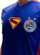 Camisa infantil BAHIA x Superman 25/26 Edição Especial