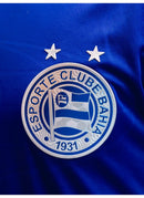 Camisa infantil BAHIA x Superman 25/26 Edição Especial