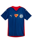 Camisa infantil BAHIA x Superman 25/26 Edição Especial