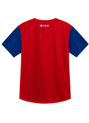 Camisa infantil BAHIA x Superman 25/26 Edição Especial