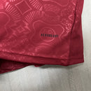 Camisa Bayern Munich - 25/26 125th Aniversário