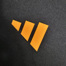 Camisa 23/24 Internacional Treino