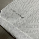 Camisa 24/25 Botafogo Feminina 2