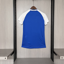 Camisa 25/26 Cruzeiro Feminina