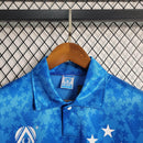 Camisa Retro 93/94 Cruzeiro