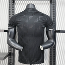 Camisa Manchester United Versão Jogador - 25/26 Home 2