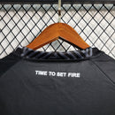 Camisa 22/23 Botafogo Torcedor