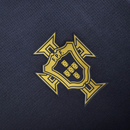 Camisa Portugal - 25/26 Casual Torcedor