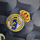 Camisa Real Madrid 23/24 Home 2 - Manga Longa