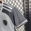 Camisa 23/24 Atlético Mineiro Feminina