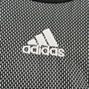 Camisa Real Madrid Cinza RETRÔ 02/03