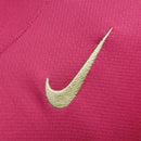 Camisa Barcelona 24/25 Home 1