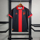 Camisa 23/24 Sport Recife Torcedor 3