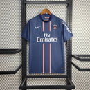 Camisa PSG RETRÔ 12/13