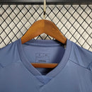 Camisa 24/25 Cruzeiro Treino