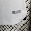 Camisa 23/24 EC Vitória Torcedora Feminina 2