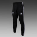 Calça Flamengo 25/26 Home