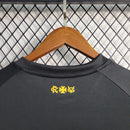 Camisa 23/24 Vasco da Gama Torcedor 2