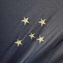 Camisa 24/25 Cruzeiro Treino