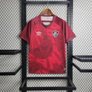 Camisa 23/24 Fluminense Torcedor