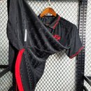 Camisa 23/24 EC Vitória Preta S