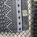 Camisa 22/23 Santos Torcedor 2