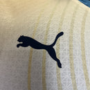 Camisa Manchester City - Versão Jogador 24/25 Home 4