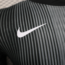 Camisa PSG 25/26 Versão Jogador - Goleiro 1