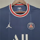 Camisa PSG 21/22 Home 1