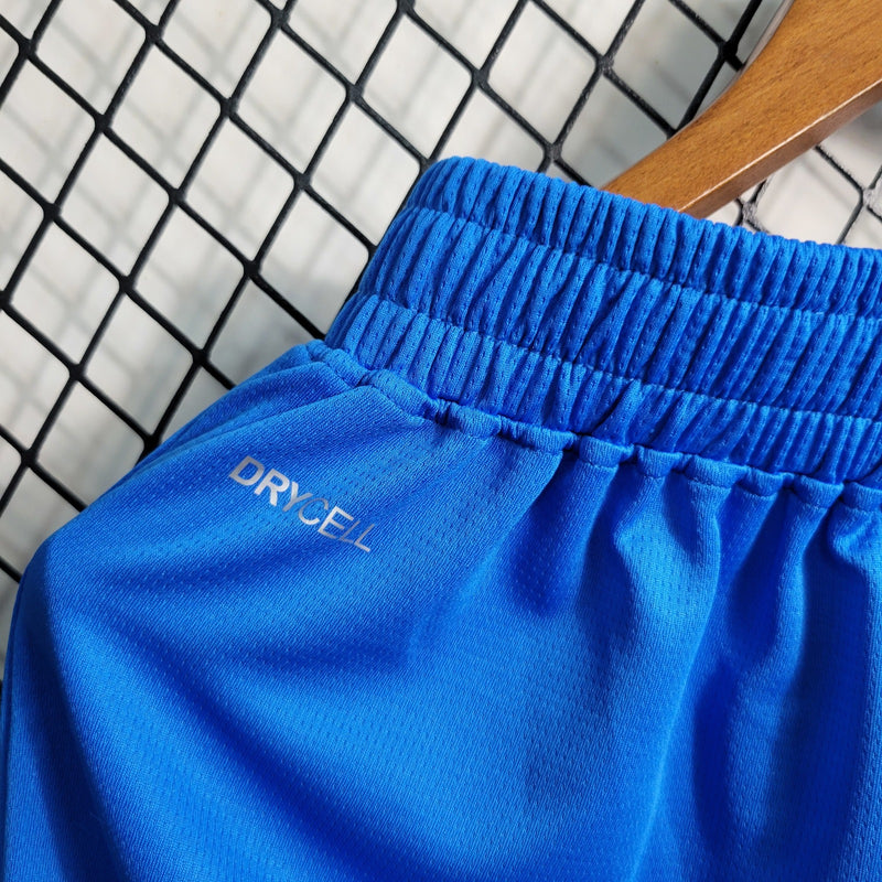 Shorts Al Hilal 23/24 Home