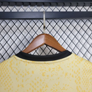 Camisa Barcelona 25/26 Edição Especial