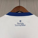 Camisa 25/26 Bahia Torcedor Branca
