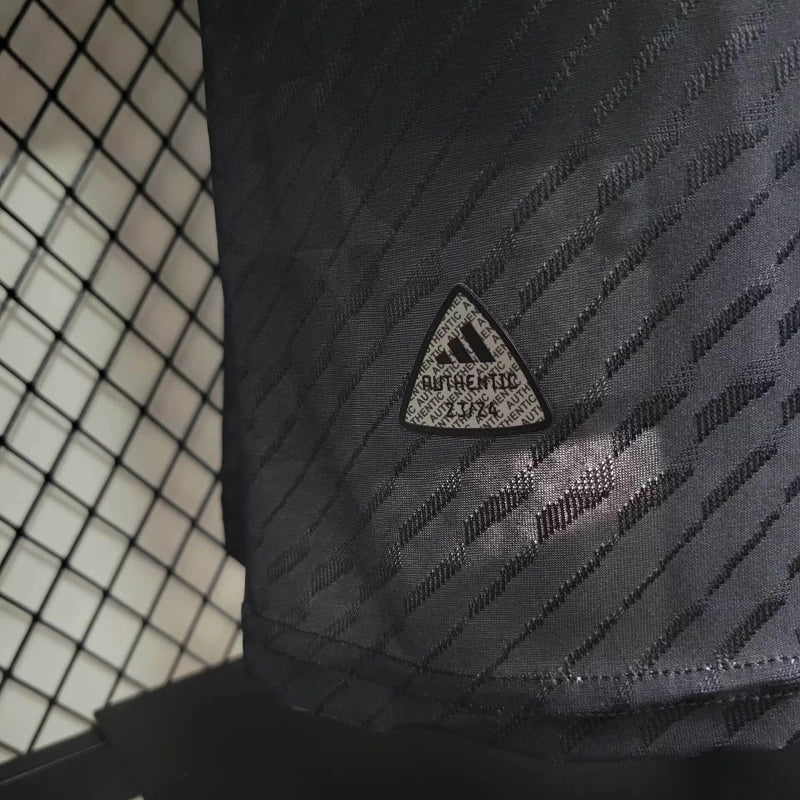 Camisa Manchester United Versão Jogador - 24/25 Treino 7
