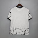 Camisa 21/22 Corinthians Torcedor