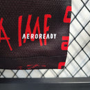 Camisa 22/23 Flamengo Special Edition Torcedor