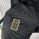 Camisa México 25/26 Edição especial