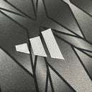 Camisa 24/25 Flamengo Torcedor