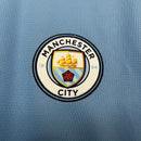 Camisa Manchester City - 24/25 Home 1