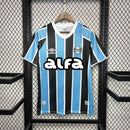 Camisa Grêmio 25/26 Home 1