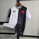 Camisa 23/24 Vasco da Gama Special Edition Dupla