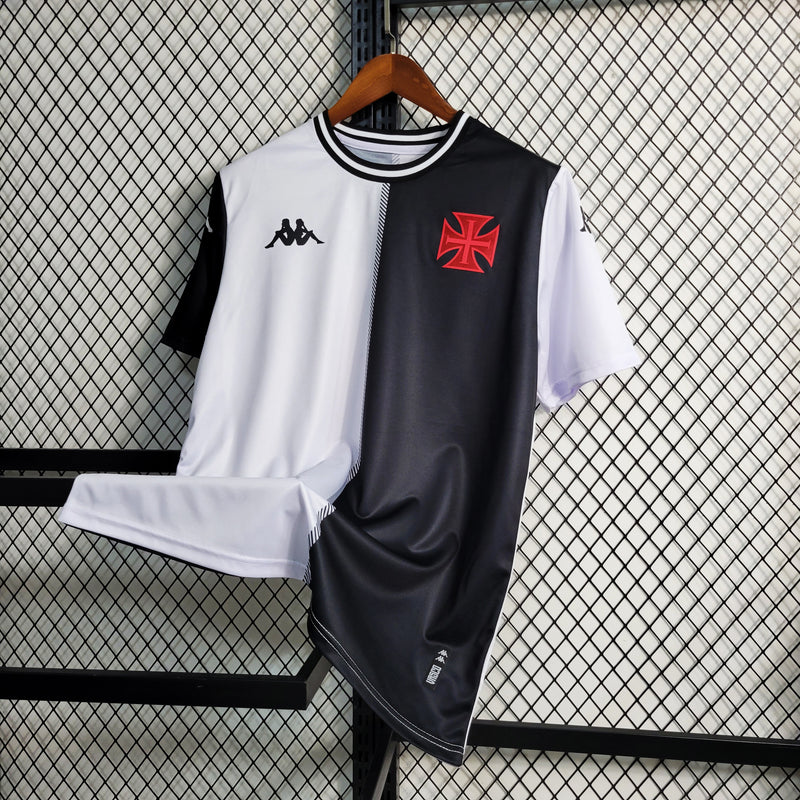 Camisa 23/24 Vasco da Gama Special Edition Dupla